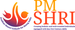 PM SHRI — Pradhan Mantri Schools for Rising India